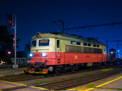 174233 (a): :1280x960